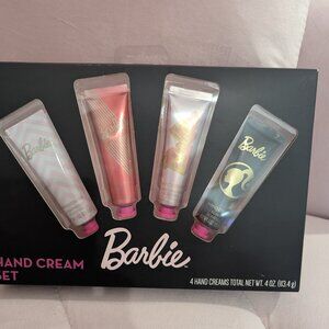 Barbie Lotion Gift Set